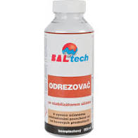 Odrezovač bezoplachový BALTECH 1l